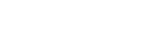 免费ddos攻击网页端软件合作伙伴品牌5